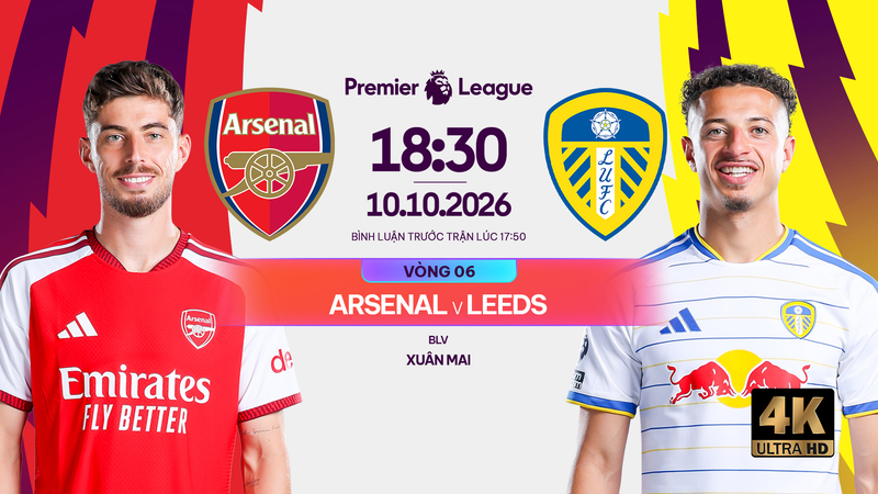 Link xem trực tiếp Aston Villa vs Brentford l&uacute;c 21h00 h&ocirc;m nay - V&ograve;ng 6