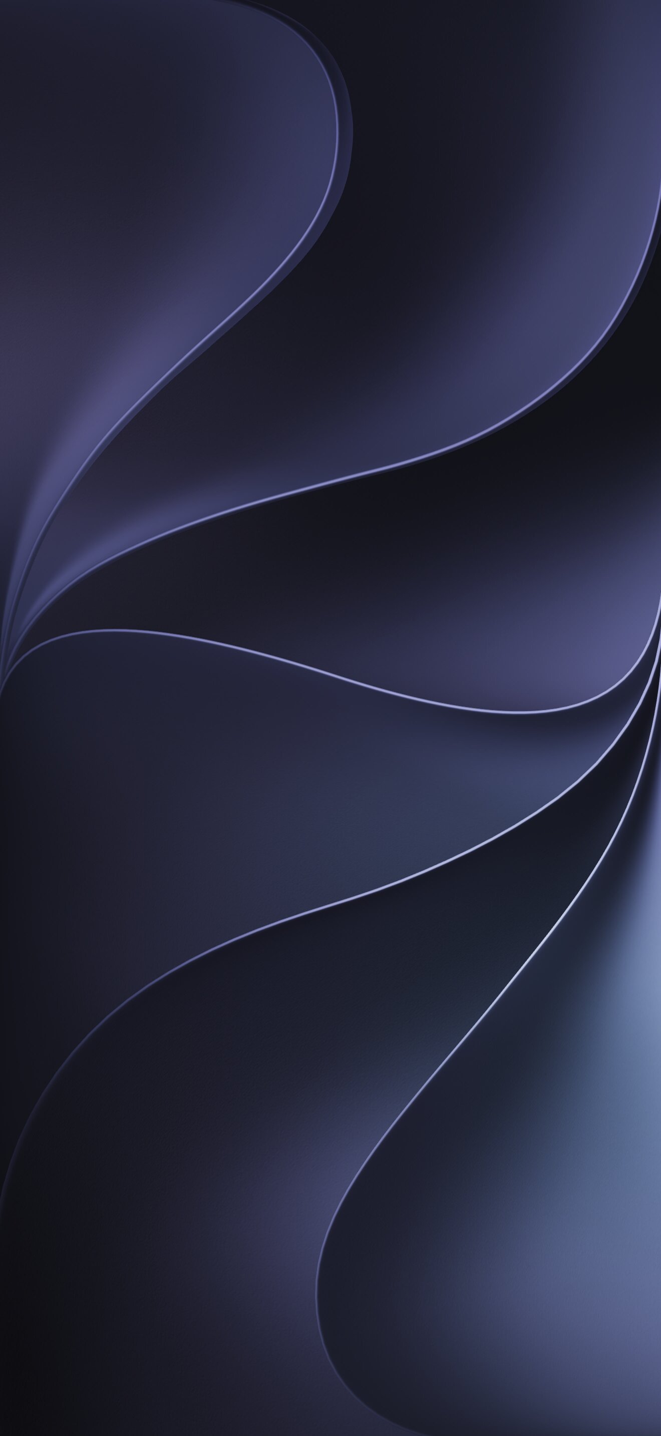 01-ios-27-black-light
