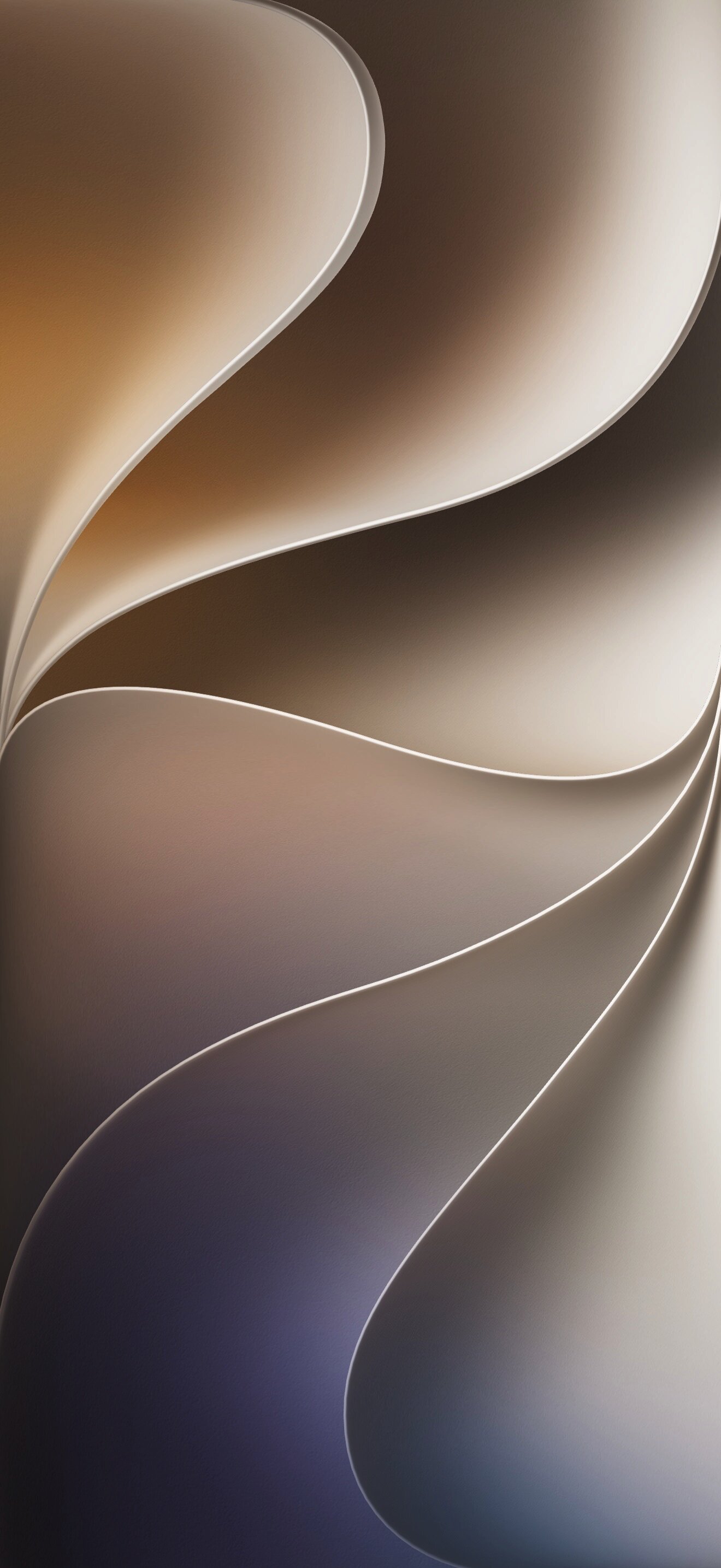 02-ios-27-black-gray-light