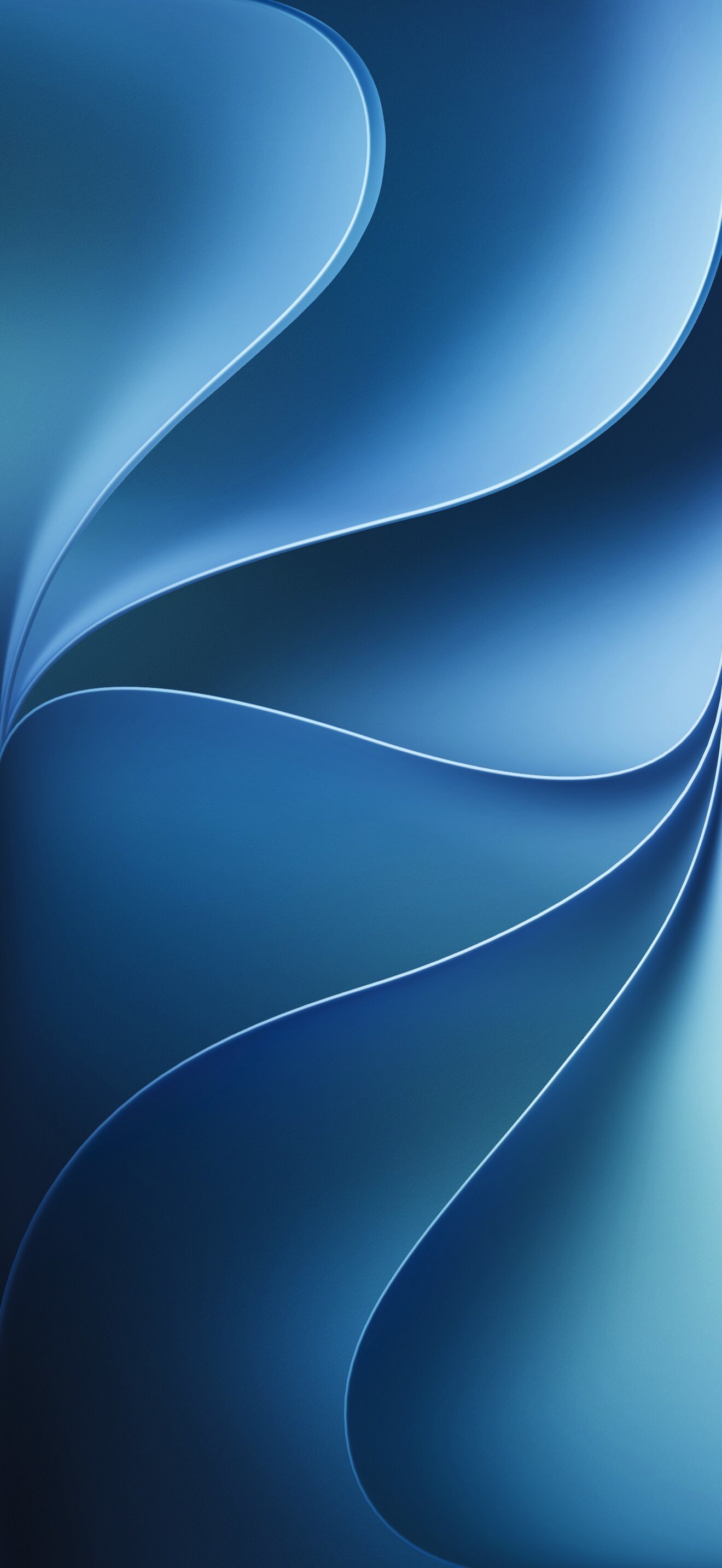 03-ios-27-blue-light