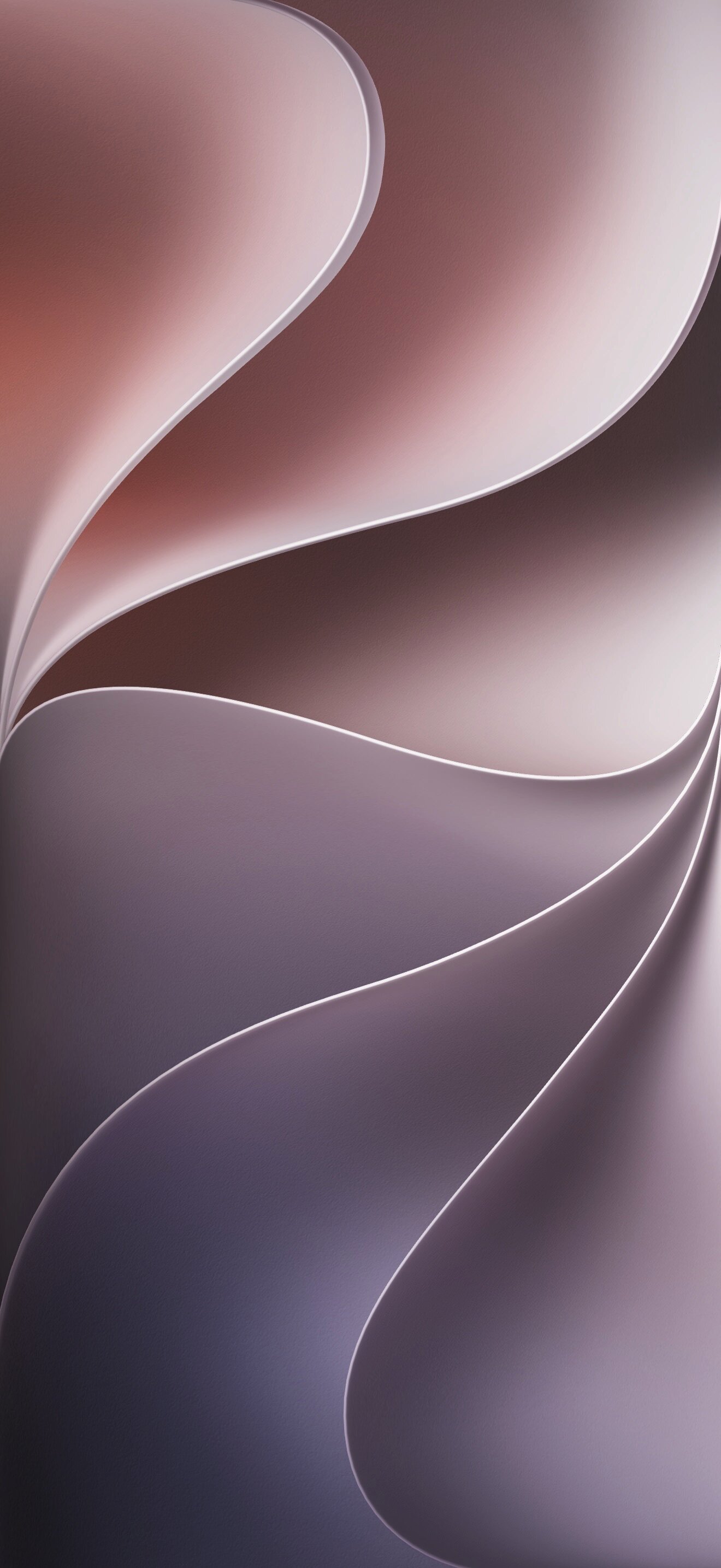 04-ios-27-gray-brown-pink-light