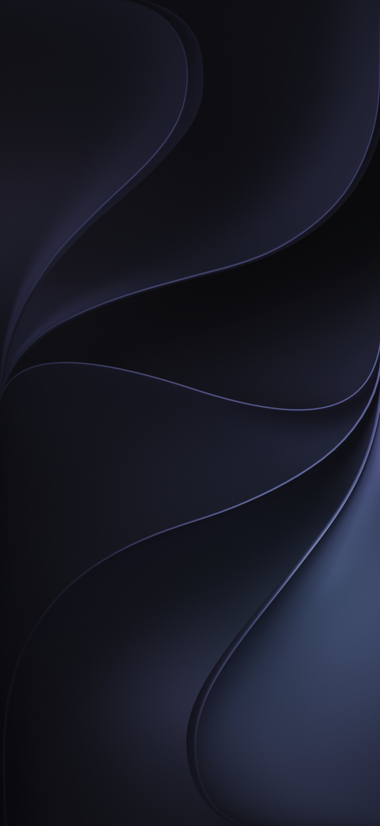 05-ios-27-black-dark