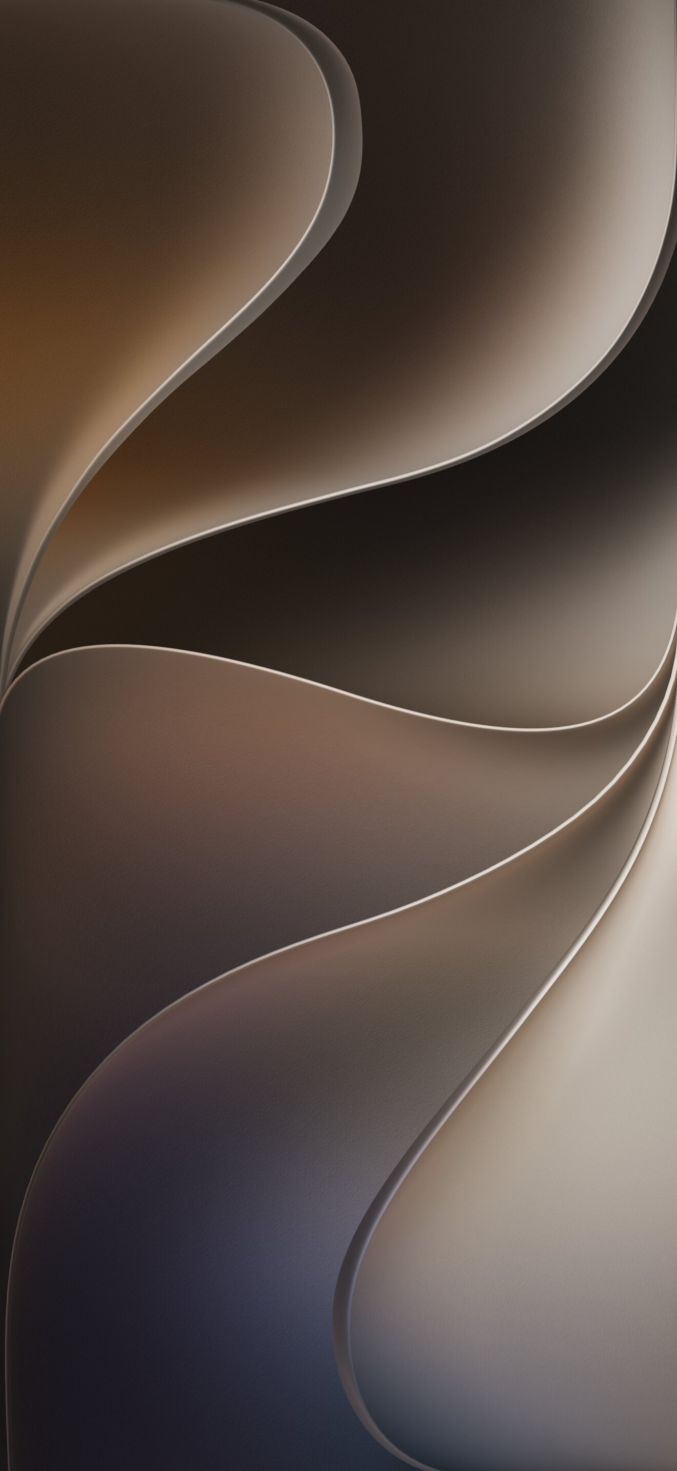 06-ios-27-black-gray-dark