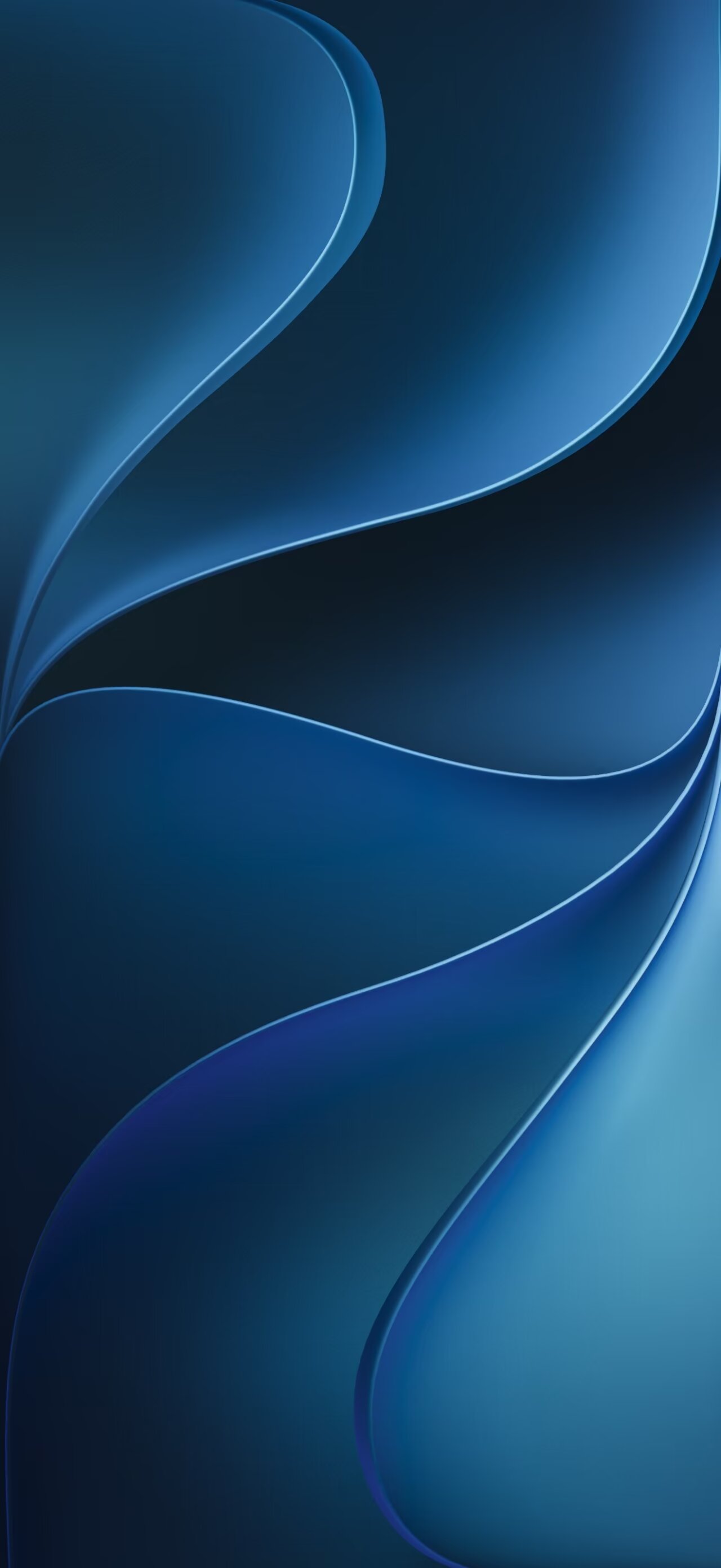 07-ios-27-blue-dark