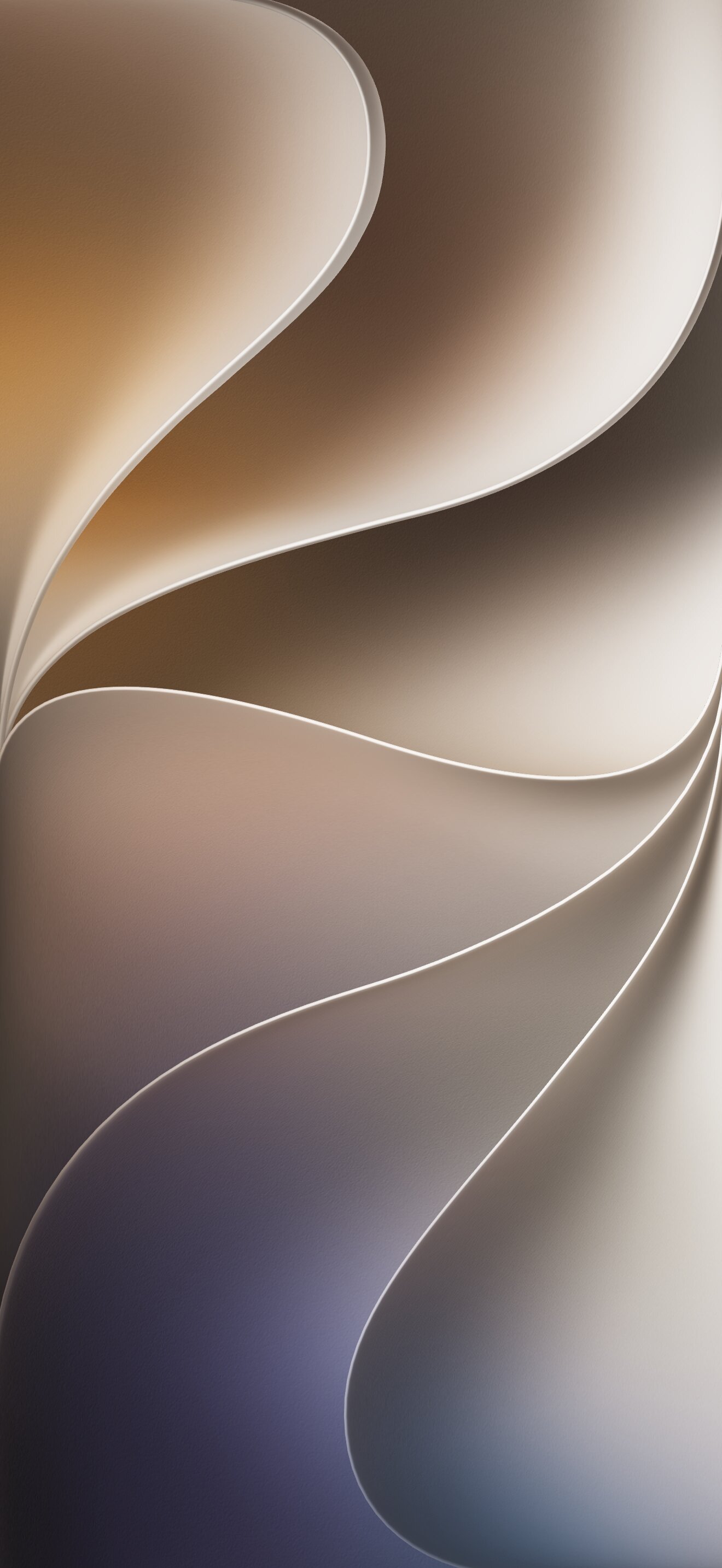 08-ios-27-gray-brown-pink-dark