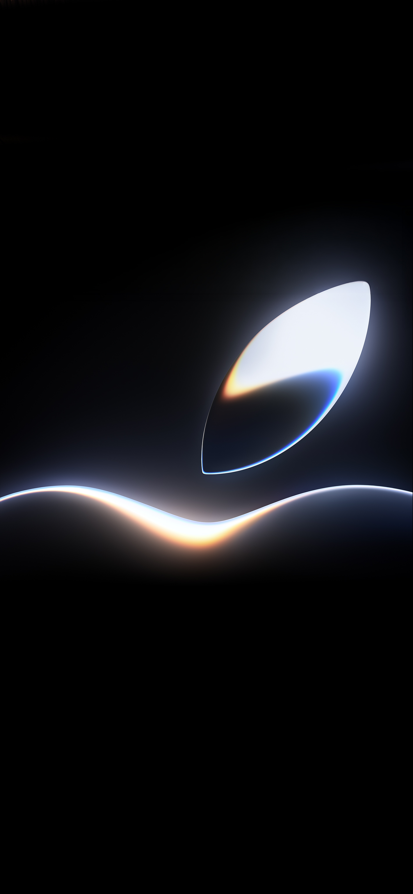 11-wwdc-2026-black-gray-gradient