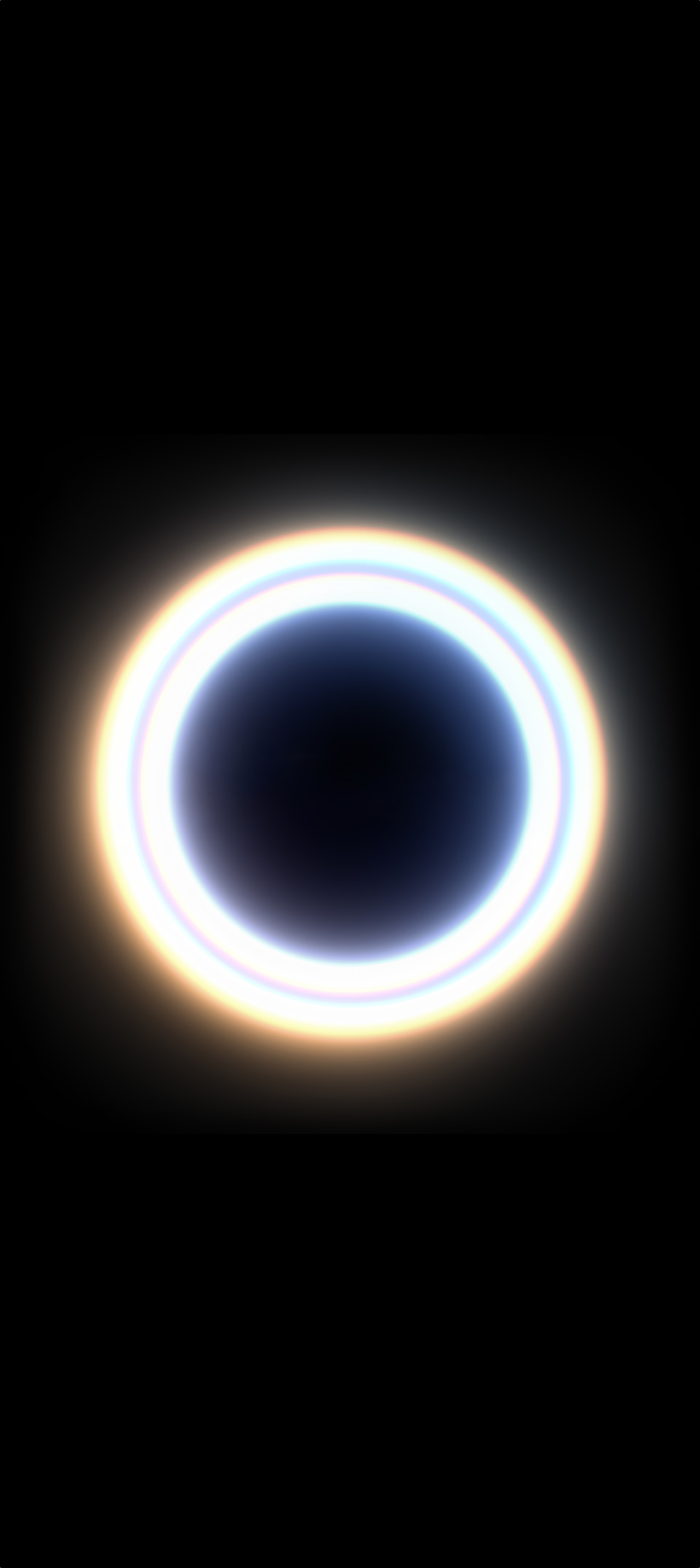 10-apple-wwdc-2026-official-stock-circle