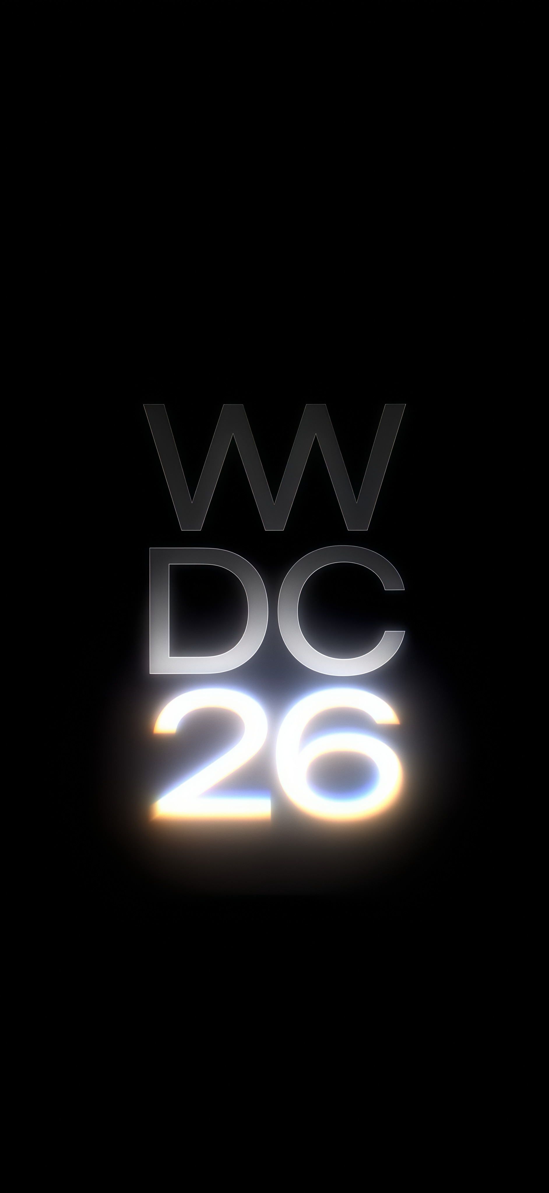 09-apple-wwdc-2026-official