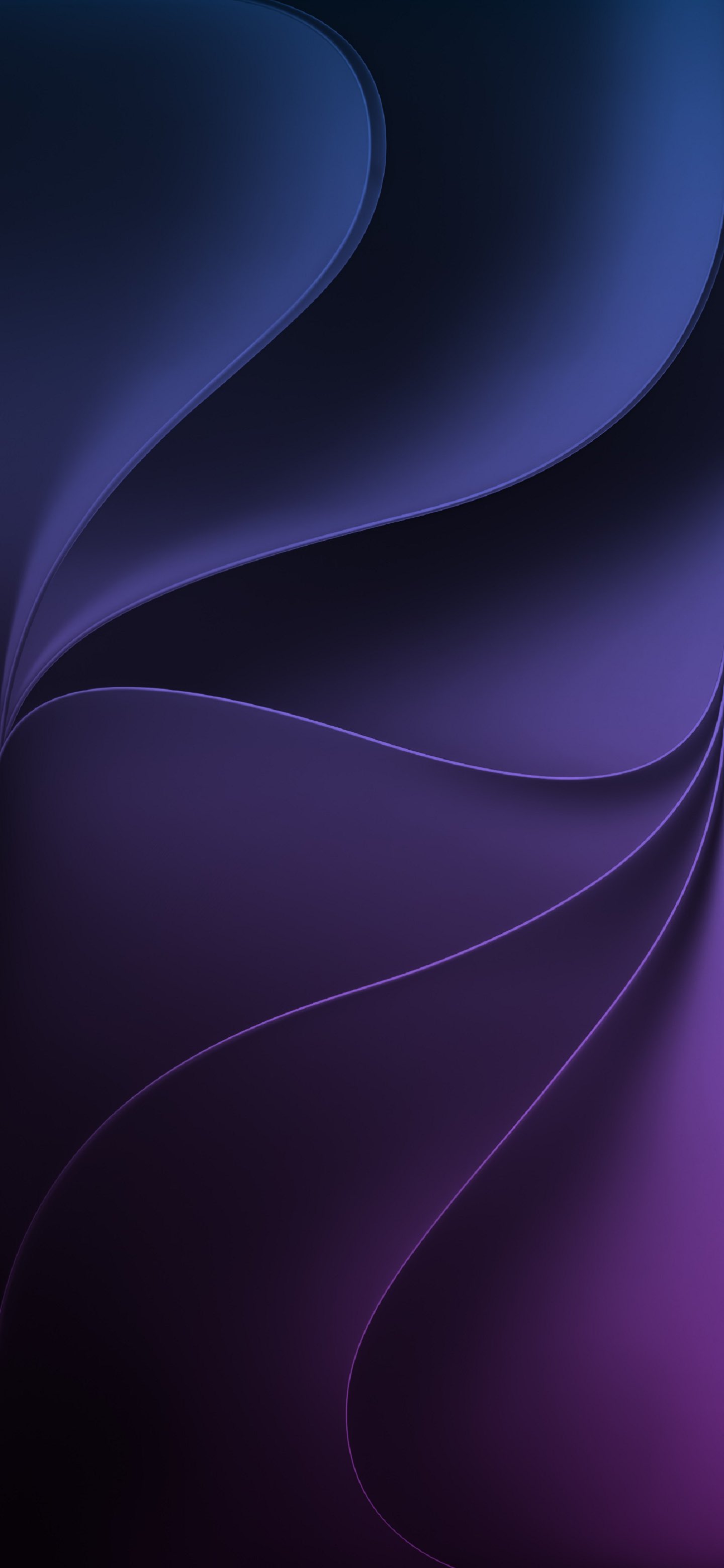 14-ios-27-alt-3