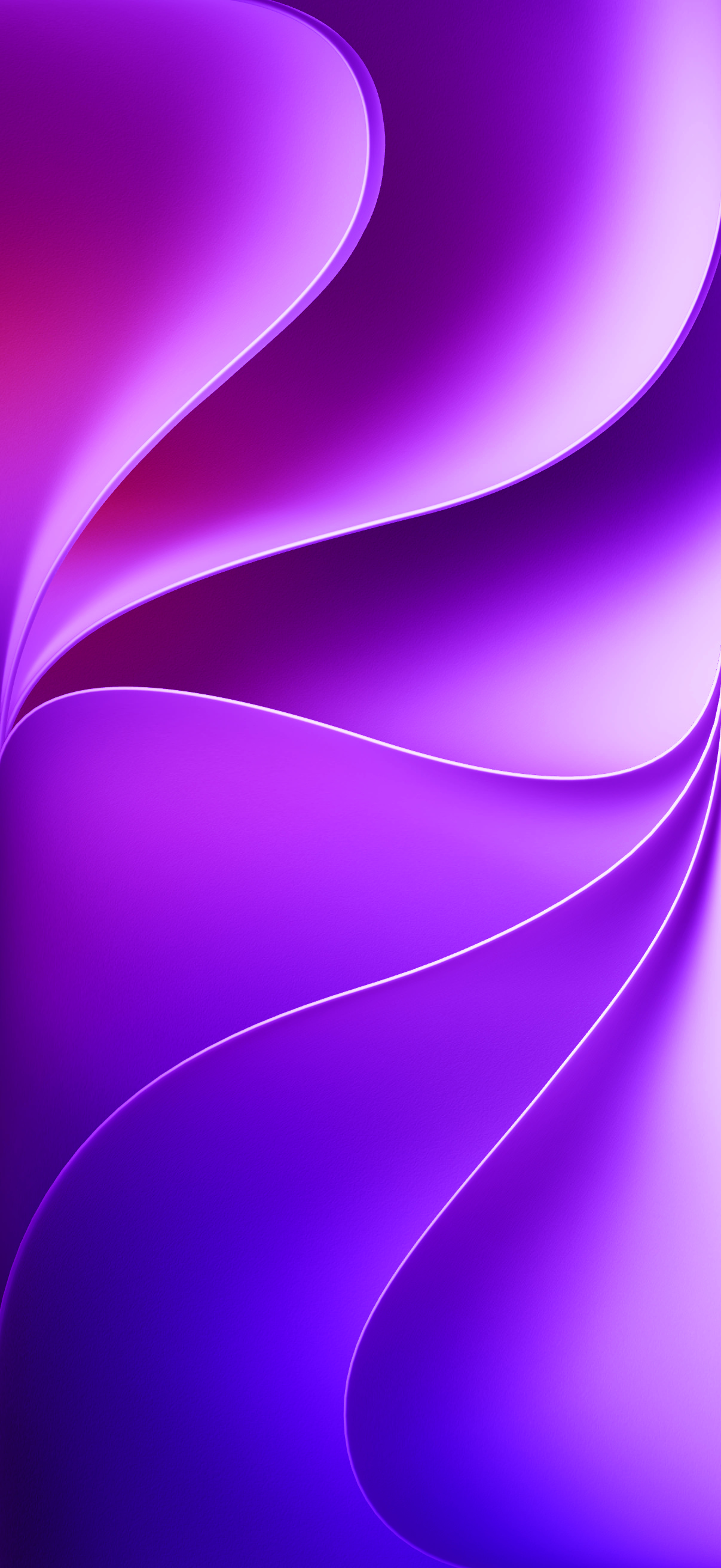 17-ios-27-alt-6