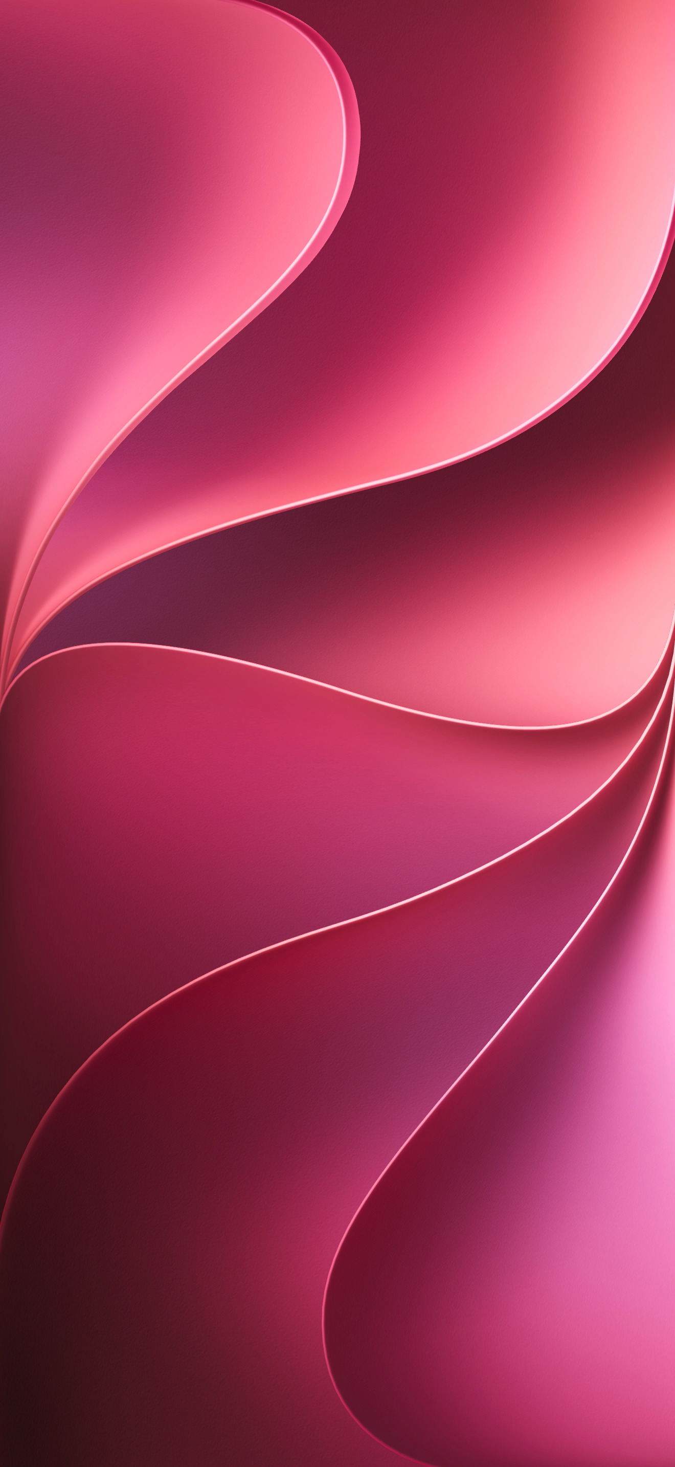 16-ios-27-alt-5