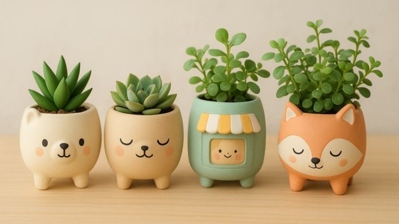 Cách gói quà và lời chúc đi kèm có thể giúp món quà trở nên chỉn chu, ý nghĩa hơn