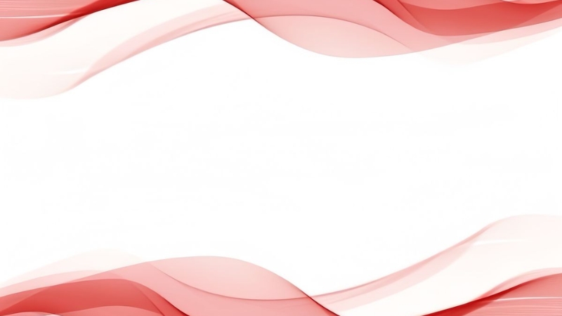 background-20-10-nen-do-ruc-ro-noi-bat