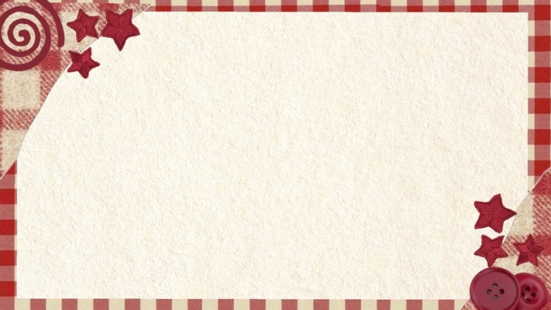 background-20-10-nen-do-ruc-ro-noi-bat (2)