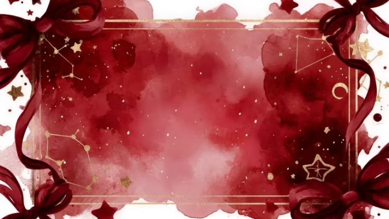 background-20-10-nen-do-ruc-ro-noi-bat (3)