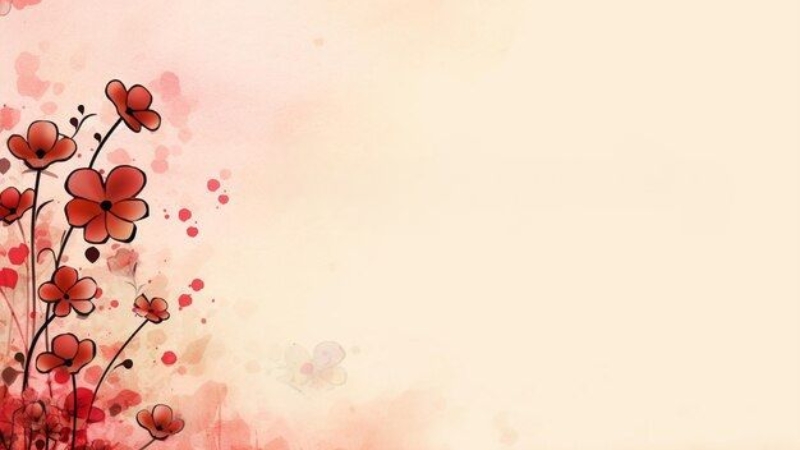 background-20-10-nen-do-ruc-ro-noi-bat (5)