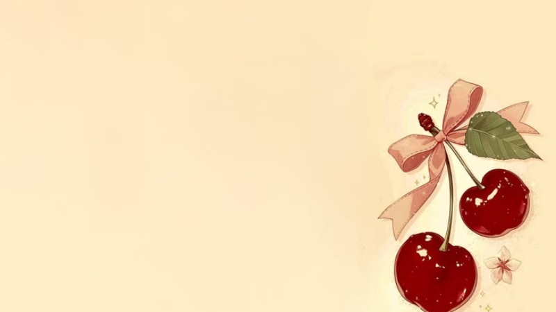 background-20-10-nen-do-ruc-ro-noi-bat (6)
