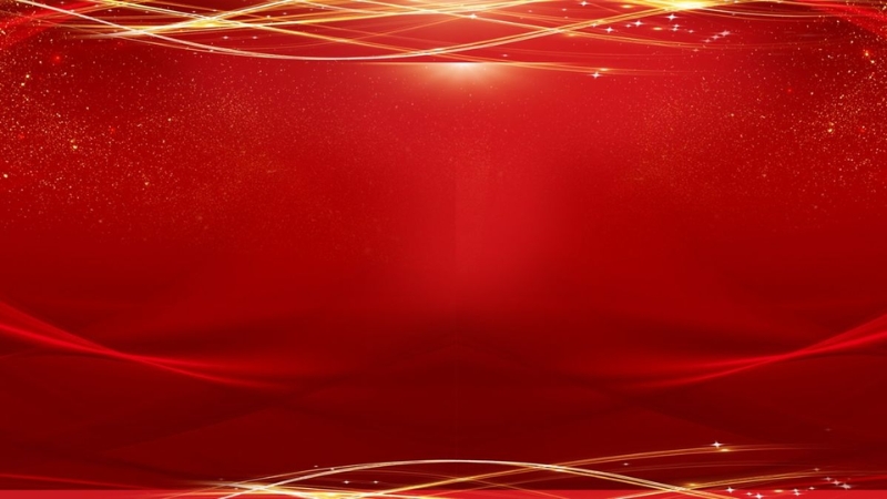 background-20-10-nen-do-ruc-ro-noi-bat (7)