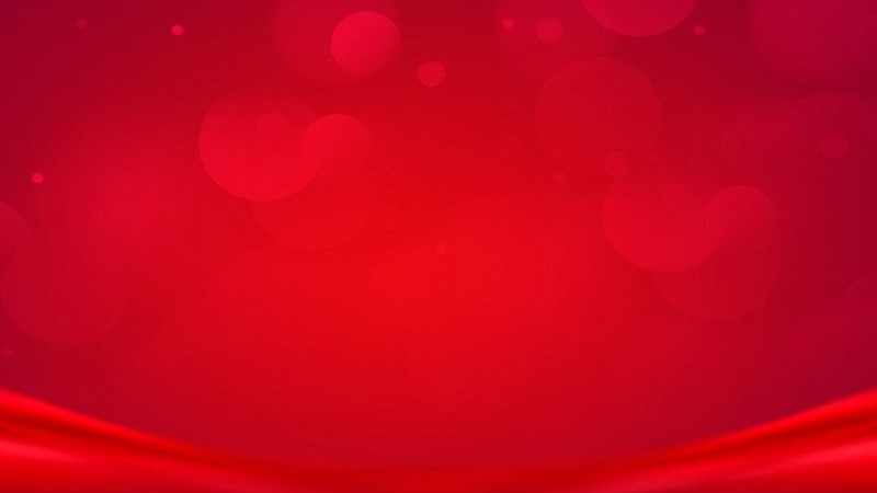 background-20-10-nen-do-ruc-ro-noi-bat (9)