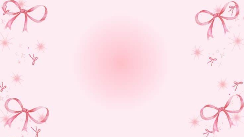 background-mau-hong-xinh-xan-ngot-ngao (2)
