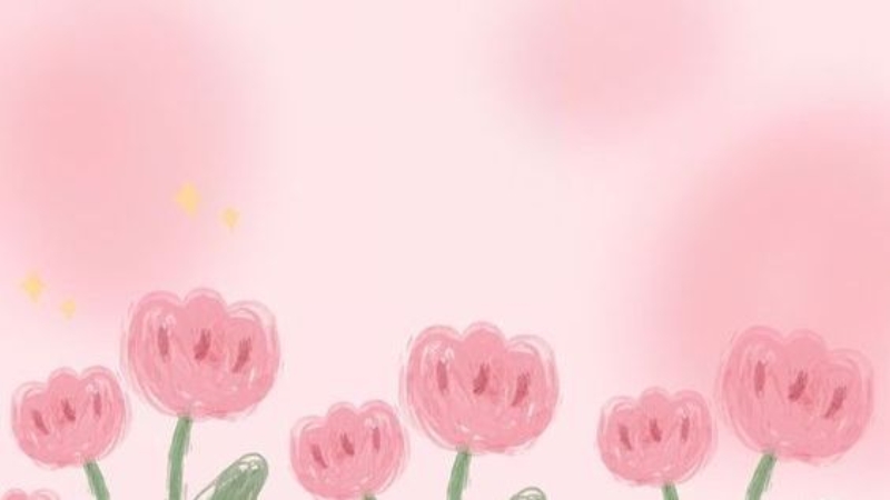 background-mau-hong-xinh-xan-ngot-ngao (3)