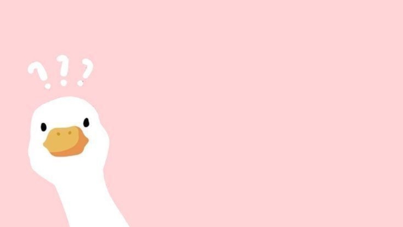 background-mau-hong-xinh-xan-ngot-ngao (4)