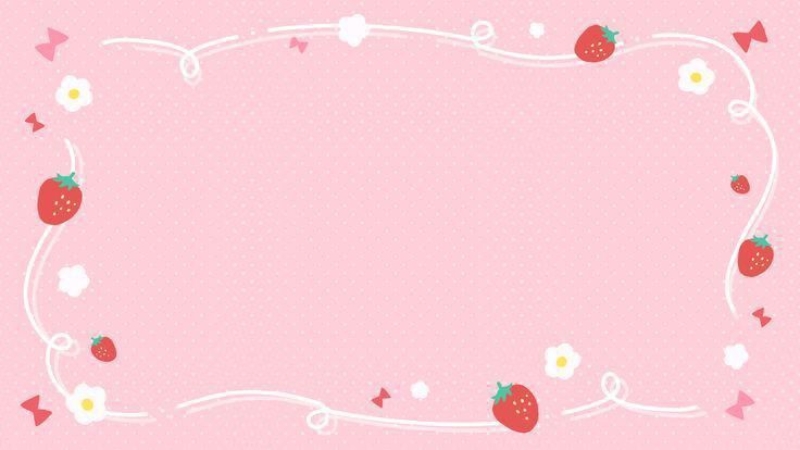 background-mau-hong-xinh-xan-ngot-ngao (5)