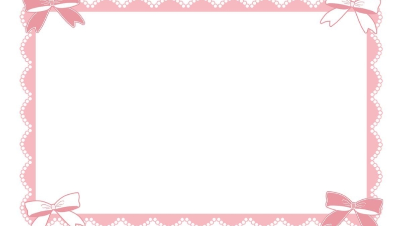 background-mau-hong-xinh-xan-ngot-ngao (6)