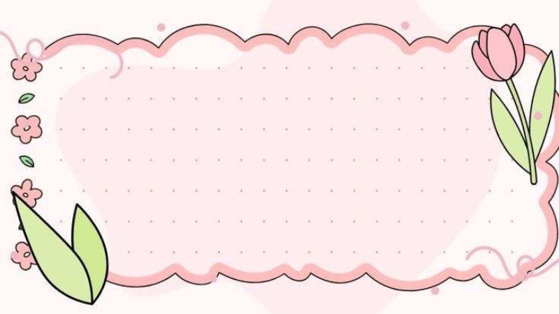background-mau-hong-xinh-xan-ngot-ngao (7)
