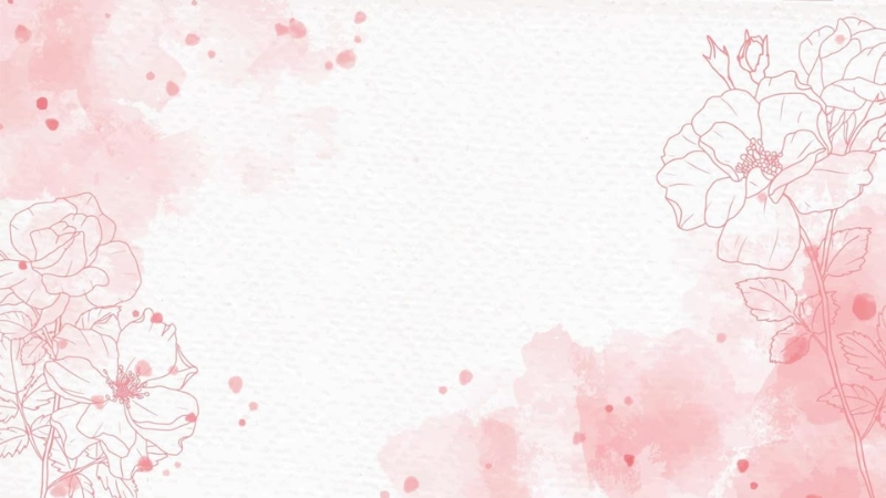 background-mau-hong-xinh-xan-ngot-ngao (8)