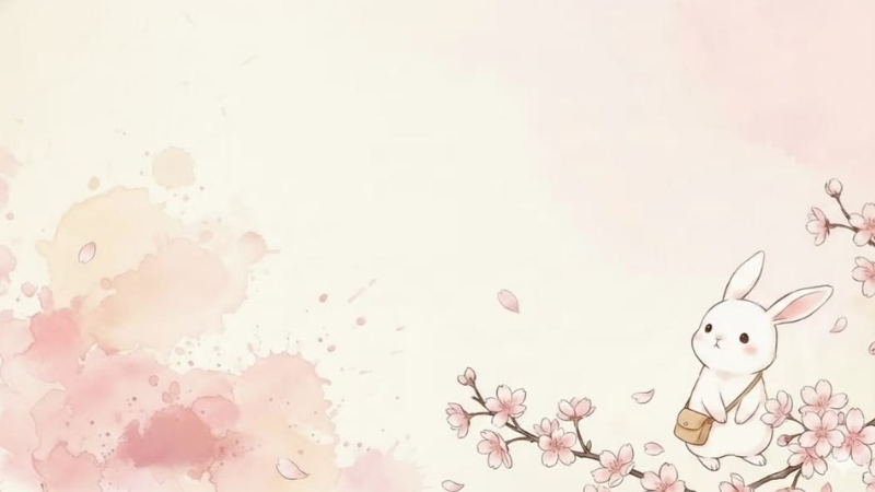 background-mau-hong-xinh-xan-ngot-ngao (9)