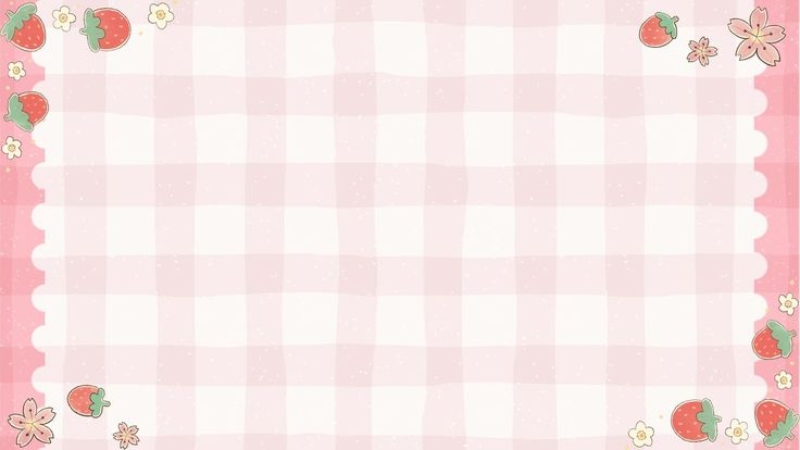 background-mau-hong-xinh-xan-ngot-ngao (10)