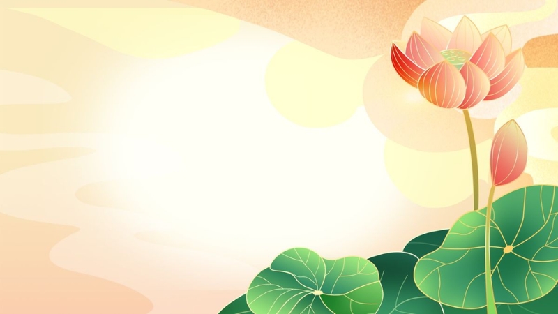 background-su-dung-hinh-anh-bong-hoa (3)