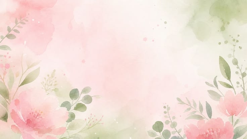 background-su-dung-hinh-anh-bong-hoa (5)