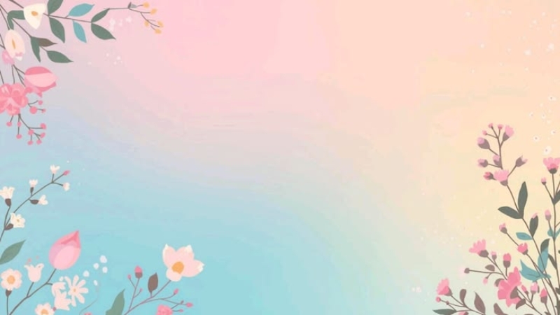 background-su-dung-hinh-anh-bong-hoa (6)