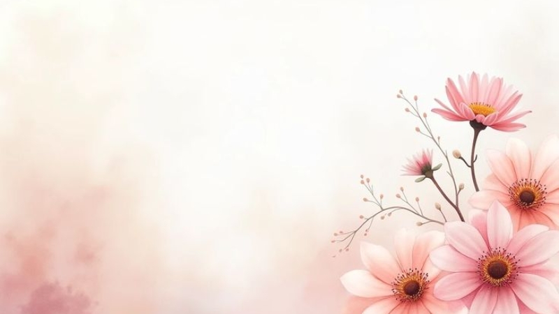 background-su-dung-hinh-anh-bong-hoa (8)