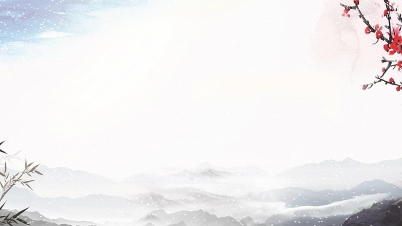 background-su-dung-hinh-anh-bong-hoa (9)
