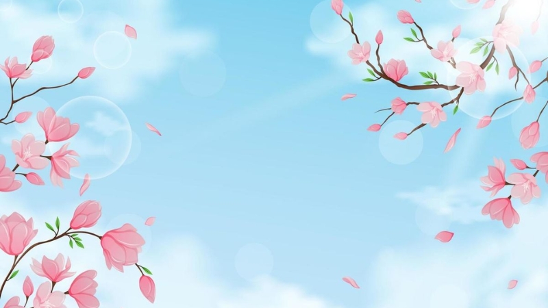 background-su-dung-hinh-anh-bong-hoa (10)