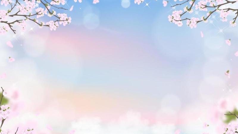 background-su-dung-hinh-anh-bong-hoa (11)