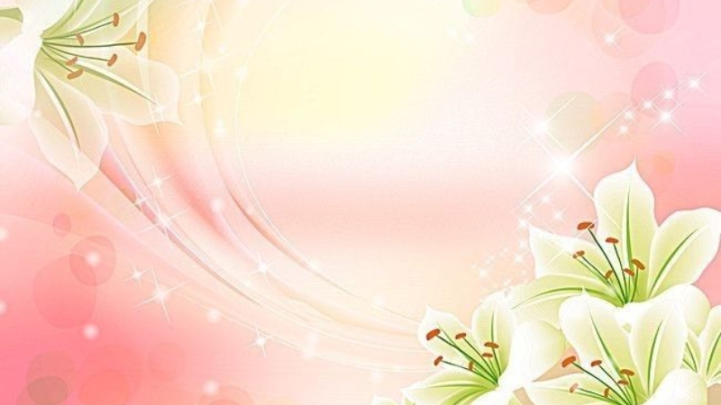 background-su-dung-hinh-anh-bong-hoa (12)