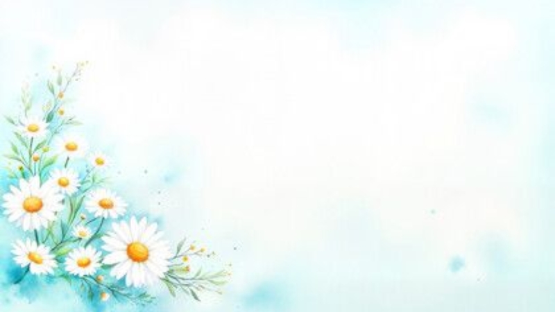 background-su-dung-hinh-anh-bong-hoa (14)