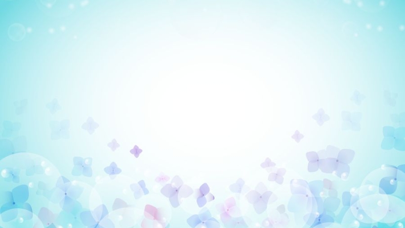 background-su-dung-hinh-anh-bong-hoa (15)