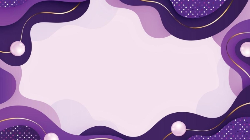 cac-y-tuong-background-mau-tim-mong-mo (2)