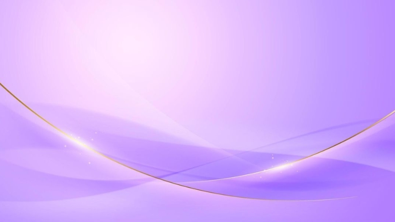 cac-y-tuong-background-mau-tim-mong-mo (3)