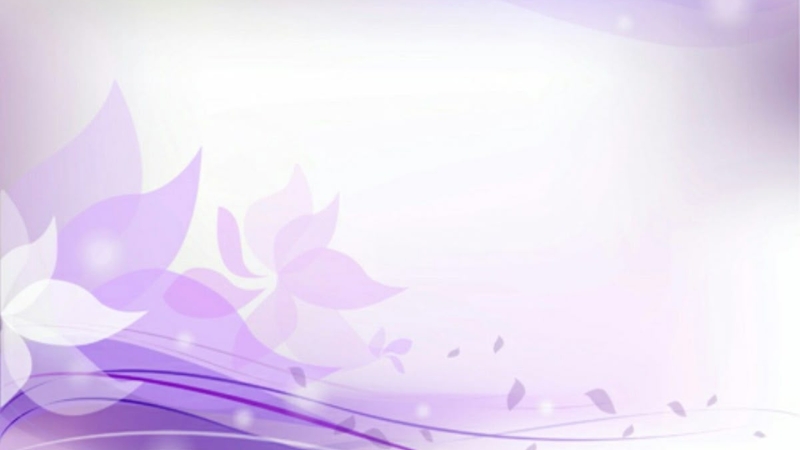 cac-y-tuong-background-mau-tim-mong-mo (4)
