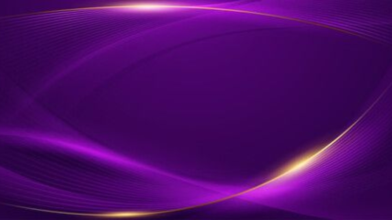 cac-y-tuong-background-mau-tim-mong-mo (6)
