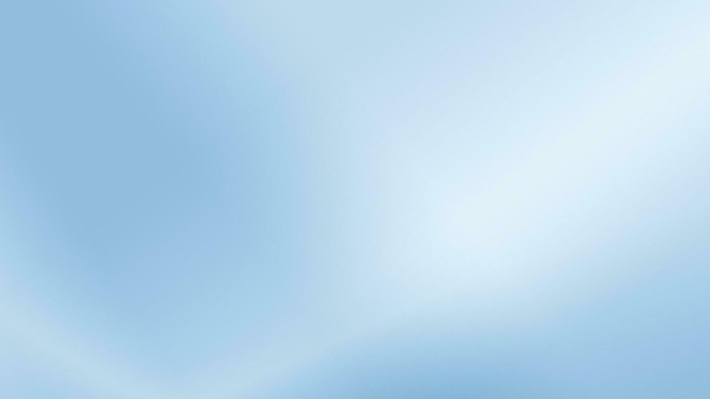mau-background-phong-cach-toi-gian-tinh-te