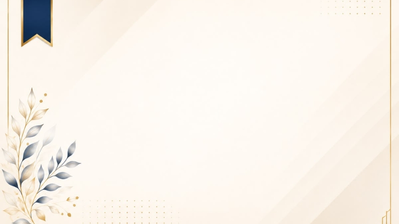 mau-background-phong-cach-toi-gian-tinh-te (2)
