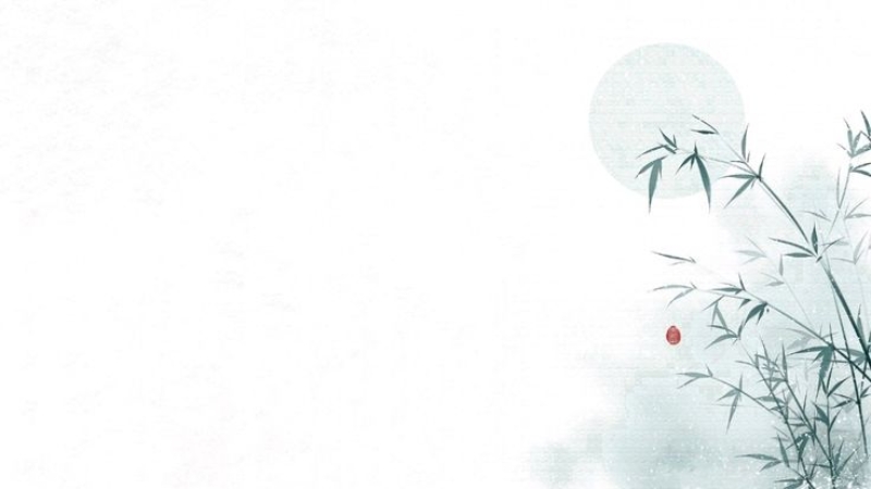 mau-background-phong-cach-toi-gian-tinh-te (3)