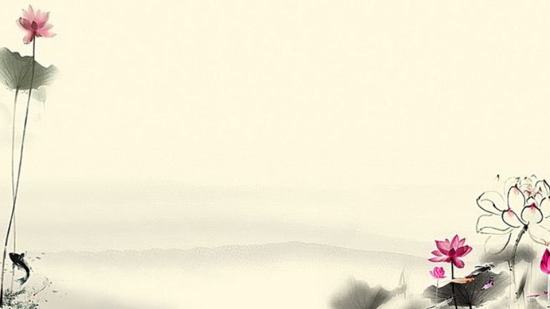 mau-background-phong-cach-toi-gian-tinh-te (5)